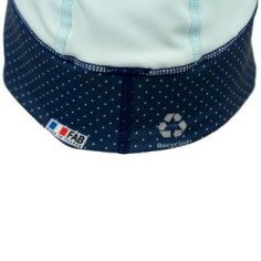 Bonnet RAIDLIGHT WINTERTRAIL BEANIE Bleu AH 2021 2