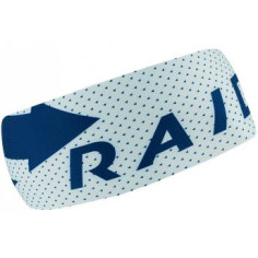 Bandeau RAIDLIGHT WINTERTRAIL FRANCE FAB M Bleu AH 2021