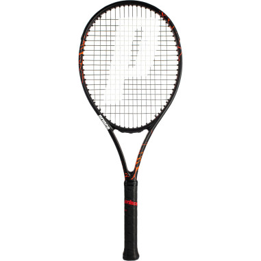 Raquette PRINCE TeXtreme BEAST 100 (280 g)