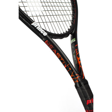 Raquette PRINCE TeXtreme BEAST 100 (280 g)