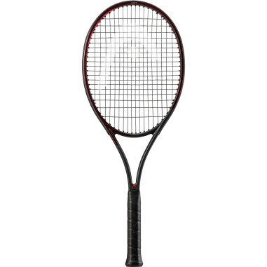 Raquette HEAD PRESTIGE MP (310 g)
