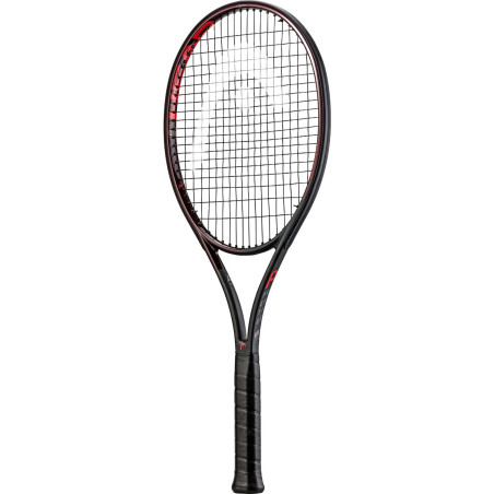 Raquette HEAD PRESTIGE MP (310 g)