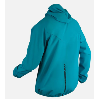 Veste Running RAIDLIGHT Homme EXPLORE MP+...