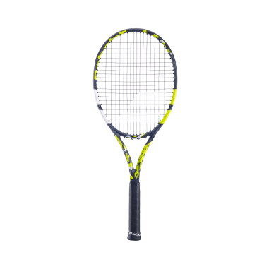 Raquette BABOLAT Boost Aero (260 g) 2022