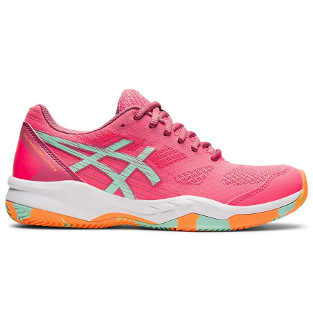 Chaussures padel store asics