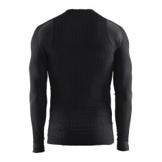 T-Shirt Manches Longues CRAFT Homme Ba Extreme Noir AH 2017 2