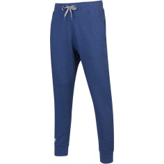 Pantalon BABOLAT Femme EXERCISE Jogger Pant Estate Blue 2020