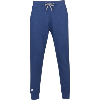 Pantalon BABOLAT Femme EXERCISE Jogger Pant...