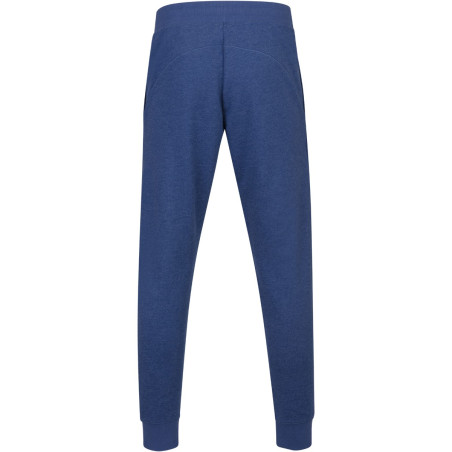 Pantalon BABOLAT Femme EXERCISE Jogger Pant Estate Blue 2020