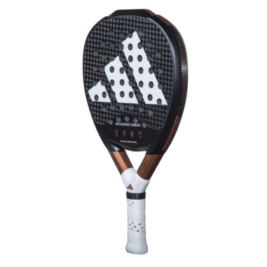 Raquette Padel ADIDAS METALBONE CARBON (360g)...