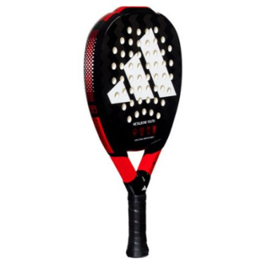 Raquette Padel Junior ADIDAS METALBONE 3.2 Noir...
