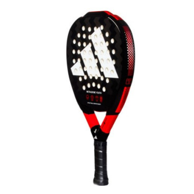 Raquette Padel Junior ADIDAS METALBONE YOUTH...