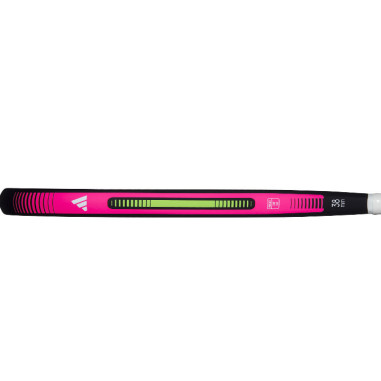 Raquette Padel ADIDAS MATCH LIGHT 3.2 (350g)...