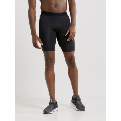 Cuissard Running CRAFT Homme VENT SHORT TIGHTS Noir 2