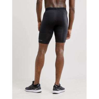 Cuissard Running CRAFT Homme Vent Short Tights...