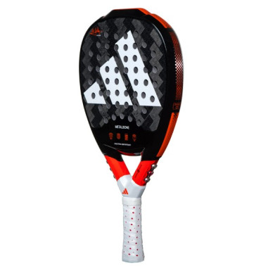 Raquette Padel ADIDAS Metalbone 3.2 Noir /...