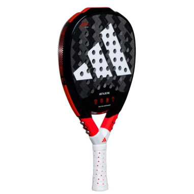 Raquette Padel ADIDAS Metalbone 3.2 Noir /...