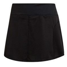 Jupe ADIDAS Femme TENNIS MATCH Noir PE 2023