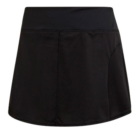 Jupe ADIDAS Femme TENNIS MATCH Noir PE 2023