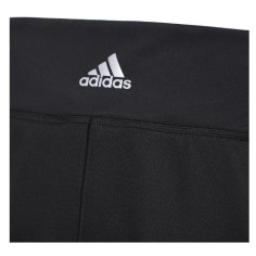 Jupe ADIDAS Femme TENNIS MATCH Noir PE 2023 2