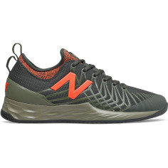 Chaussures NEW BALANCE Homme MCHLAVEN Toutes Surfaces...