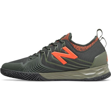 Chaussures NEW BALANCE Homme MCHLAVEN Kaki /...