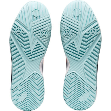 Chaussures ASICS Femme GEL-CHALLENGER 13 Toutes...