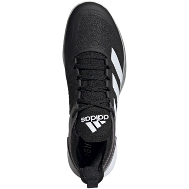 Chaussures ADIDAS Femme ADIZERO UBERSONIC 4 W...