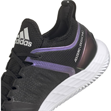 Chaussures ADIDAS Femme ADIZERO UBERSONIC 4 W...