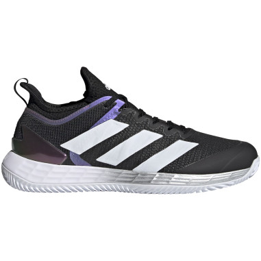 Chaussures ADIDAS Femme ADIZERO UBERSONIC 4...