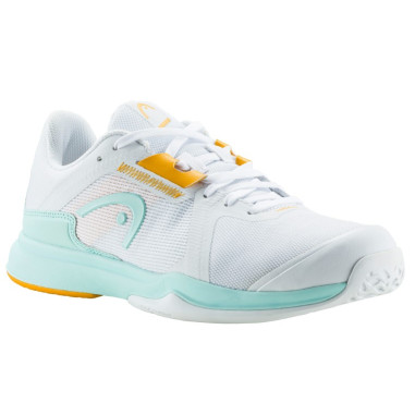 Chaussures HEAD Femme SPRINT TEAM 3.5 Toutes...