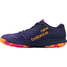 Chaussures NEW BALANCE Femme WCH996 V4 Toutes Surfaces... 2