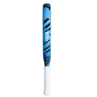 Raquette Padel BABOLAT AIR VERTUO Noir / Bleu /...