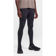 Collant Running CRAFT Homme ADV ESSENCE ZIP TIGHTS 2 Noir...