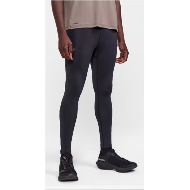 Collant Running CRAFT Homme ADV ESSENCE ZIP...