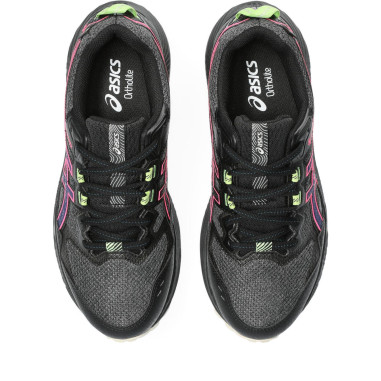 Chaussures Running ASICS Femme GEL-SONOMA 7 GTX...
