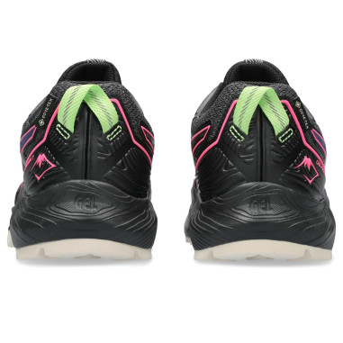 Chaussures Running ASICS Femme GEL-SONOMA 7 GTX...