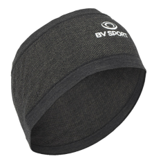 Bandeau Running BV SPORT ORIGINAL MERINOS Gris AH 2023