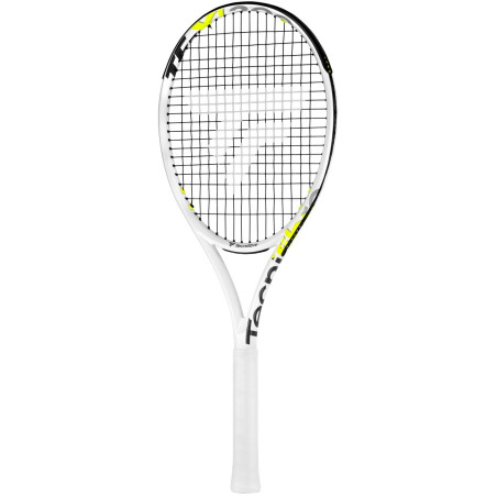 Raquette TECNIFIBRE TF-X1 300 (300 g)