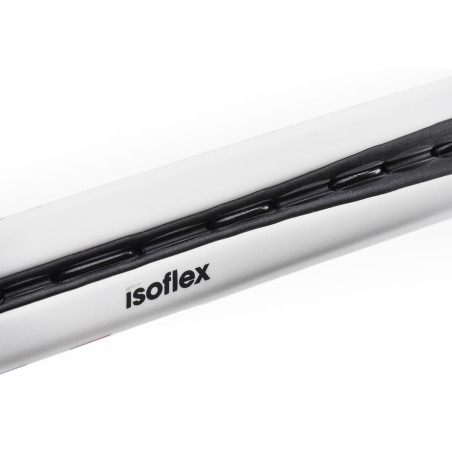 Raquette TECNIFIBRE TF-X1 300 (300 g)