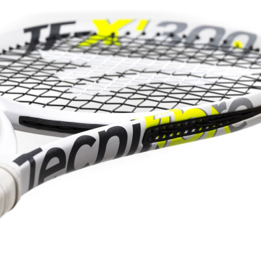 Raquette TECNIFIBRE TF-X1 300 (300 g)