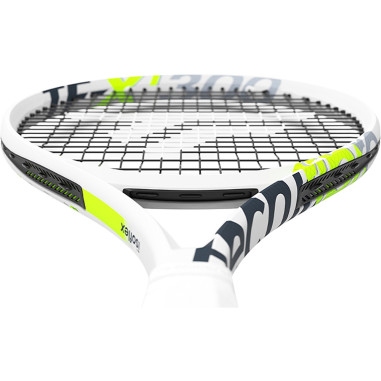 Raquette TECNIFIBRE TF-X1 300 (300 g)