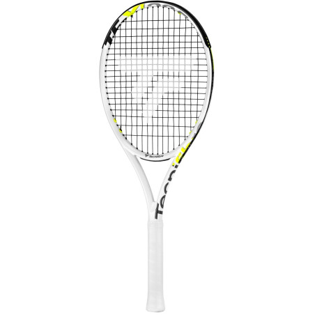 Raquette TECNIFIBRE TF-X1 285 (285 g)