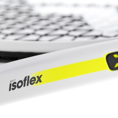 Raquette TECNIFIBRE TF-X1 285 (285 g)