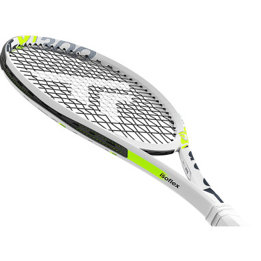 Raquette TECNIFIBRE TF-X1 285 (285 g)