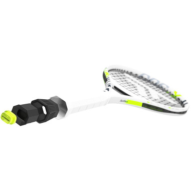 Raquette TECNIFIBRE TF-X1 285 (285 g)