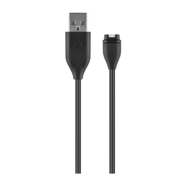 Accessoires Montre GARMIN Cable de Recharge / données Forerunner 2021