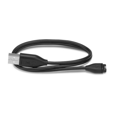 Accessoires Montre GARMIN Cable de Recharge /...