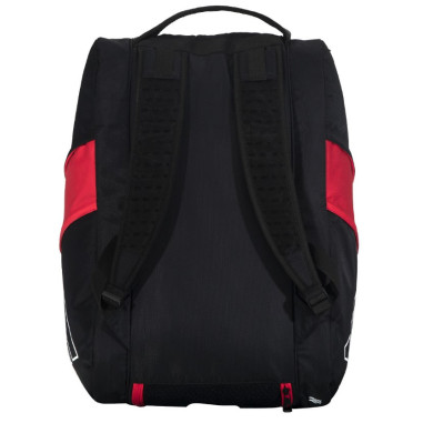 Sac de PADEL ADIDAS MULTIGAME 3.2 Noire / Rouge...