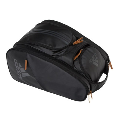 Thermo-Bag PADEL ADIDAS MULTIGAME 3.2 Noir / Or...